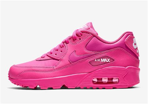 nike dames schoenen geperforeerd pink|Women's Pink Shoes .